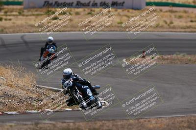 media/Apr-19-2025-AHRMA (Sat) [[3d98ca3309]]/Race/Group 3/turn 4/